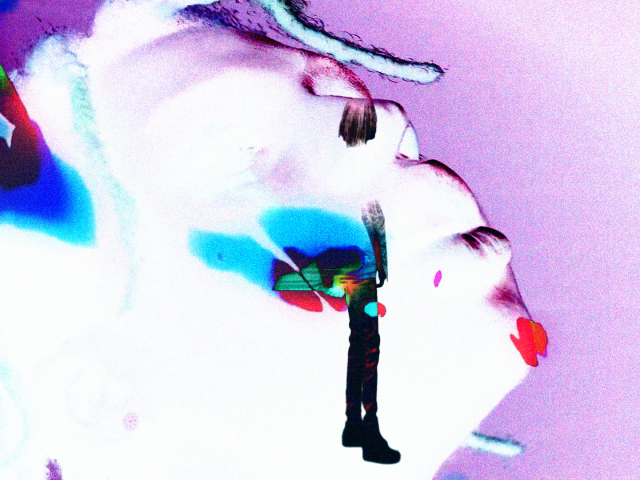 Edit by for SoFaygo