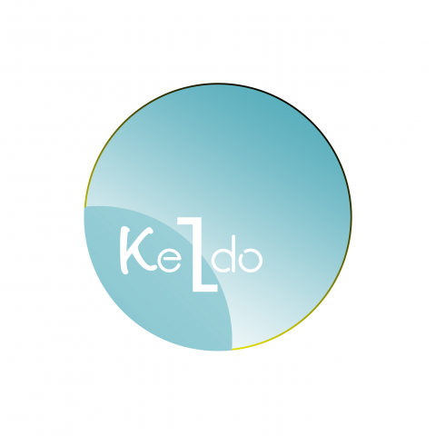 Keldo (ремонт кухни)