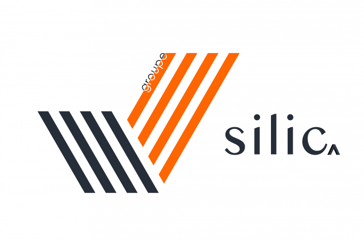 Silica group