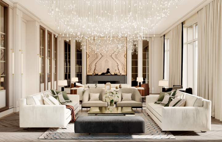 Дизайн-проект библиотеки