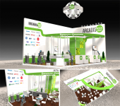 ARCADIS, Здравоохранение 2013