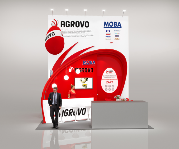Работа 3435090