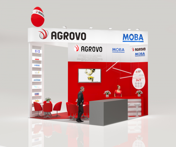 Работа 3435089