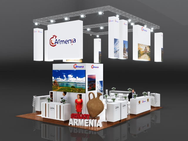 Работа 3435063