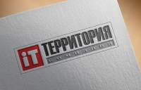Работа 2647792