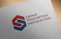 Работа 3067672