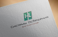 Работа 2869856