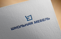 Работа 2753085