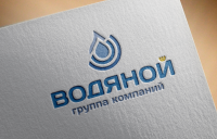 Работа 2674839