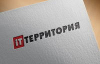 Работа 2648133