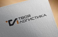 Работа 2647984