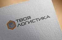 Работа 2647983