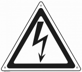 Работа 2431378