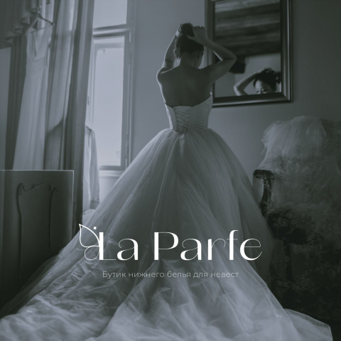 La Parfe