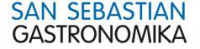 San Sebastian Gastronomika