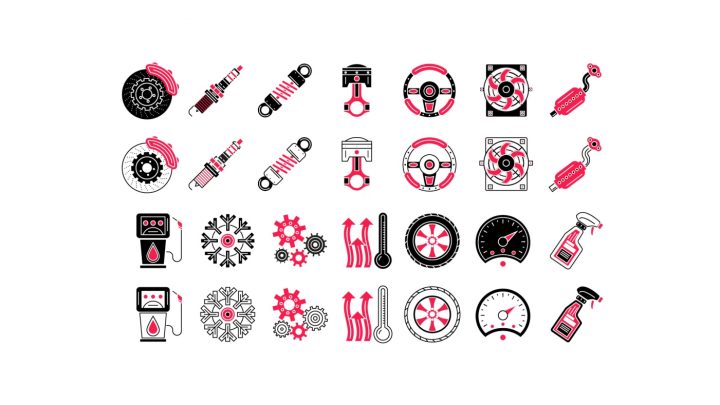 Работа 4171924