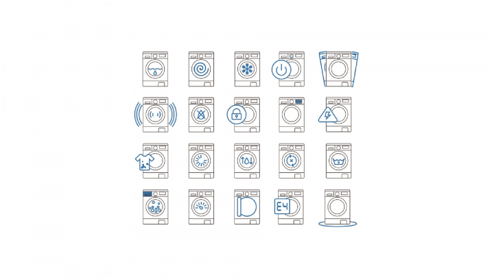 Работа 4168265