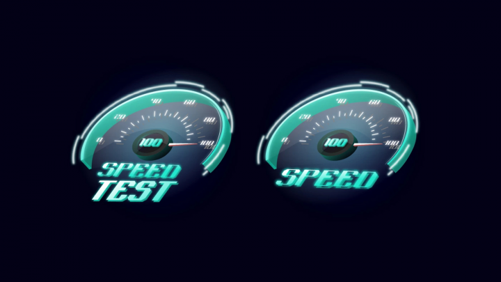 Иконка приложения