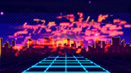 гейм