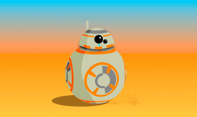 BB-8
