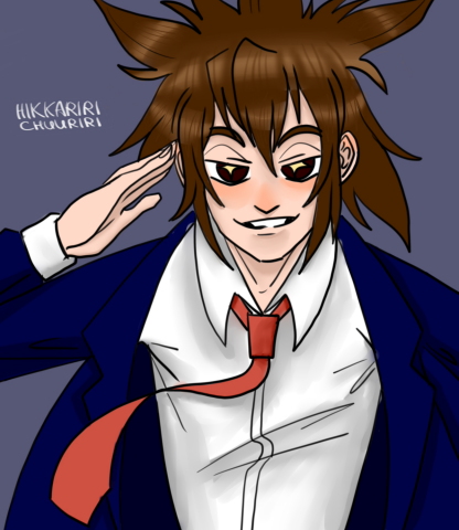 fanart