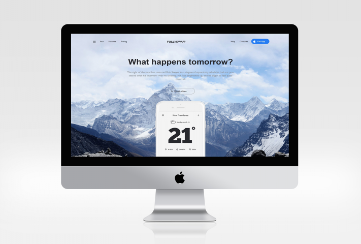 Fullviewapp