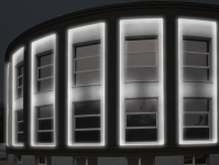 Ресторан "Ермак"