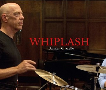 Whiplash
