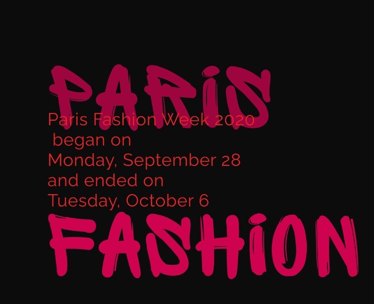 pic4193692.jpg
