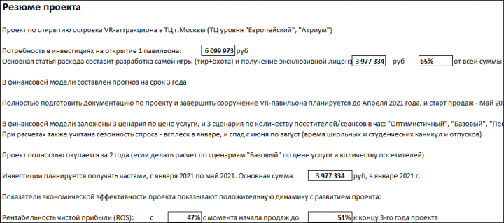 Работа 4054088