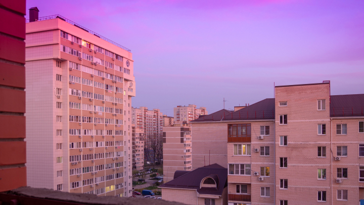 Рекламный ролик- демонстрирующий