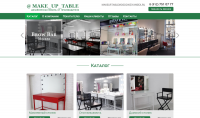 make_up_table
