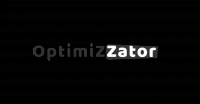 logo black