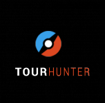 hunter logo