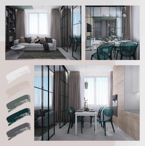 Работа 3967175