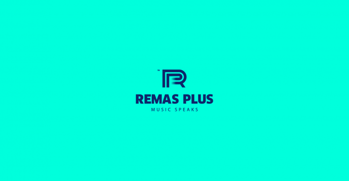 REMAS PLUS