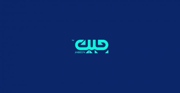 JABEEN