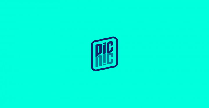 PICNIC