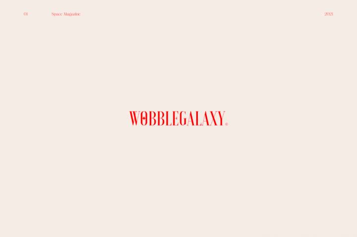 WOOBLEGALAXY