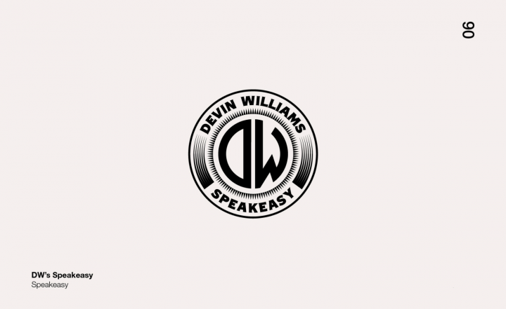 DEVIN WILLIAMS
