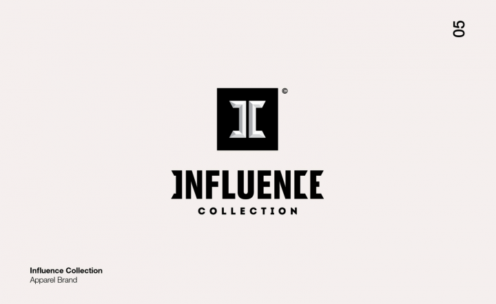 INFLUENCE COLLECTION