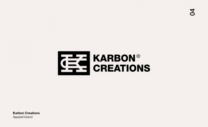 KARBON CREATIONS