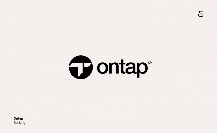 ONTAP