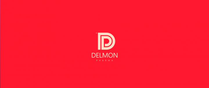 "DELMON"