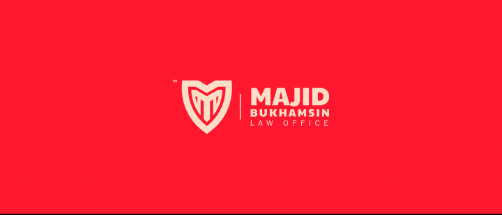 "MAJID"