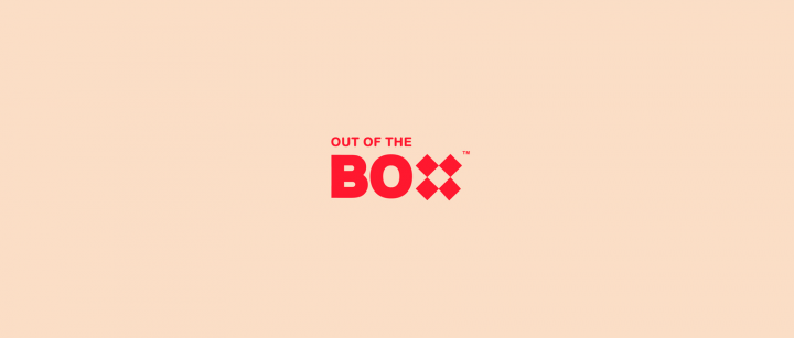 "BOX"