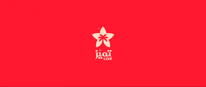 "JIAI"
