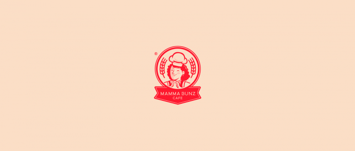 "MAMA GUNZ"