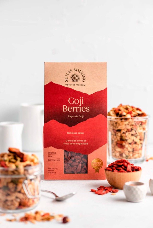 pic4191136.jpg