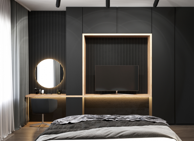 Работа 3604405